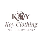 Koy Clothing Coupon Codes