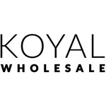 Koyal Wholesale Coupon Codes