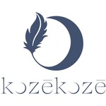 kozekoze Coupon Codes