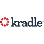 Kradle Coupon Codes