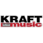 Kraft Music Coupon Codes