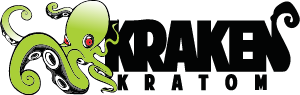 Kraken Kratom Coupon Codes