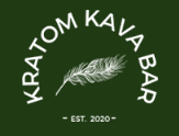 Kratom Kava Bar Coupon Codes