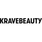 KraveBeauty Coupon Codes