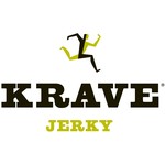 Kravejerky Coupon Codes