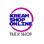 Kream Shop Coupon Codes