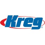 Kreg Tool Coupon Codes