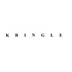 Kringle Candle Coupon Codes