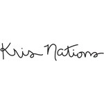 Kris Nations Coupon Codes