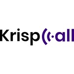 Krisp Call Coupon Codes