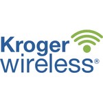 Kroger Wireless Coupon Codes