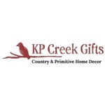 Kruenpeeper Creek Gifts Coupon Codes