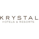 Krystal Hotels Coupon Codes