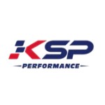 KSP Performance Coupon Codes