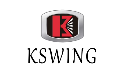 Kswing Coupon Codes