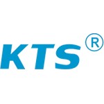 KTS Light Therapy Coupon Codes