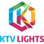 KTV lights Coupon Codes