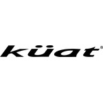 Kuat Coupon Codes