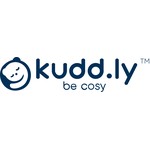 Kudd.ly Coupon Codes