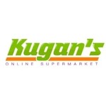 Kugan's Coupon Codes