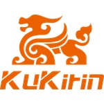 KuKirin Coupon Codes