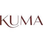 Kuma Glow Coupon Codes