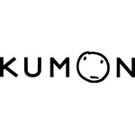 Kumon Coupon Codes