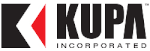 Kupa Inc Coupon Codes