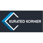 Kurated Korner Coupon Codes