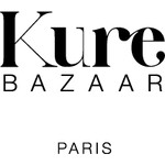 Kure Bazaar Coupon Codes