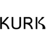 Kurk Coupon Codes