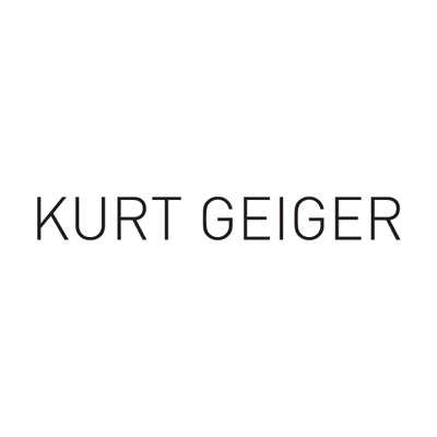 Kurt Geiger Coupon Codes