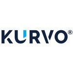 Kurvo Coupon Codes