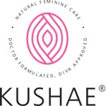 KUSHAE Coupon Codes