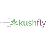 Kushfly Coupon Codes