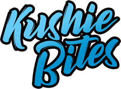 Kushie Bites Coupon Codes