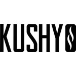 Kushy Dreams Coupon Codes