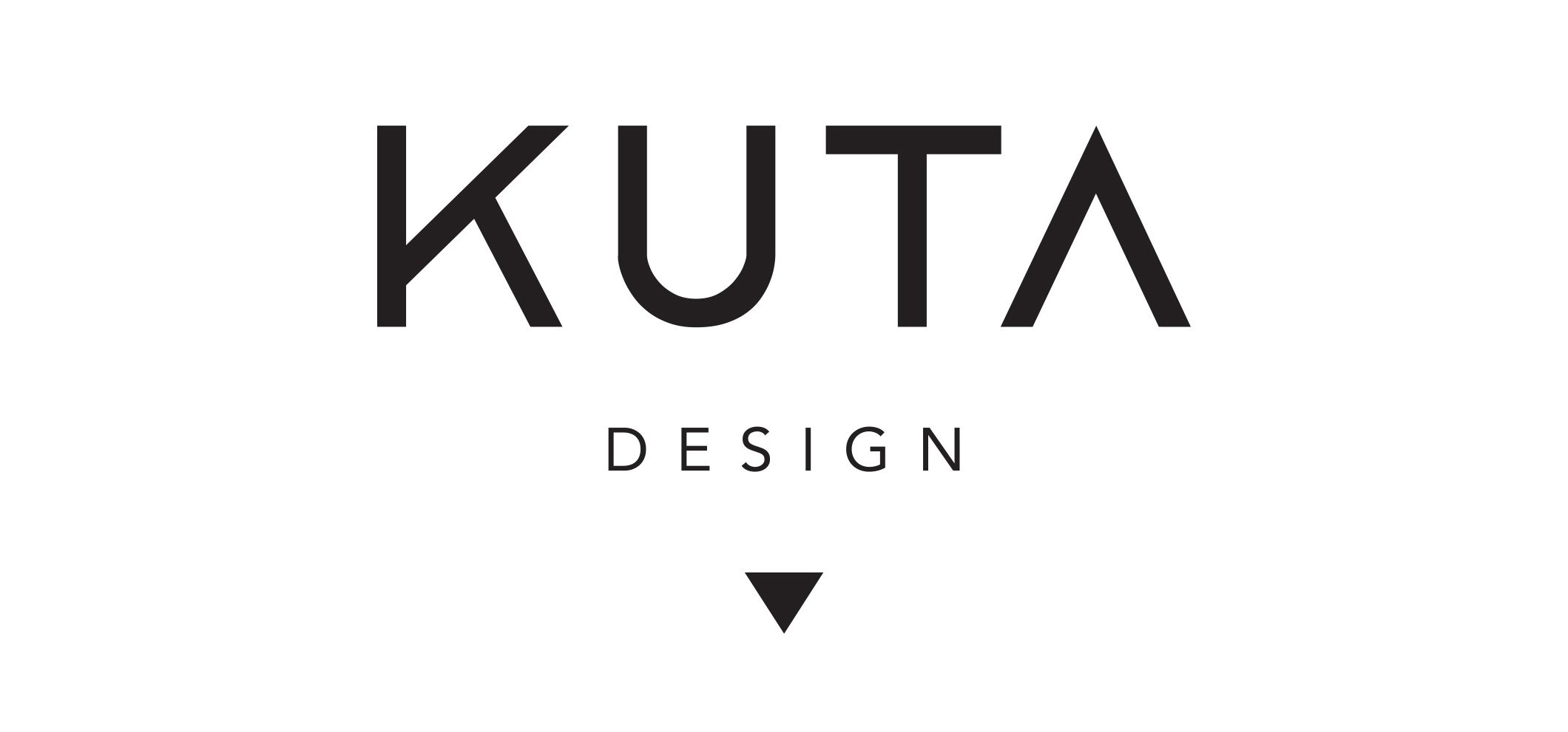 Kuta design Coupon Codes