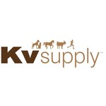 KV Supply Coupon Codes