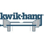 Kwik-Hang Coupon Codes