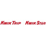 Kwik Trip Coupon Codes