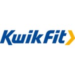 KwikFit Coupon Codes