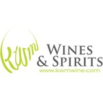 KWM Wine Coupon Codes