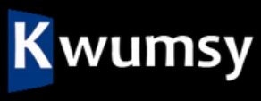 Kwumsy Coupon Codes