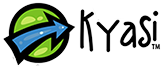 KYASI Coupon Codes