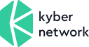 Kyber Network Coupon Codes