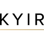 KYIR Coupon Codes