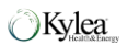 Kylea Health Coupon Codes