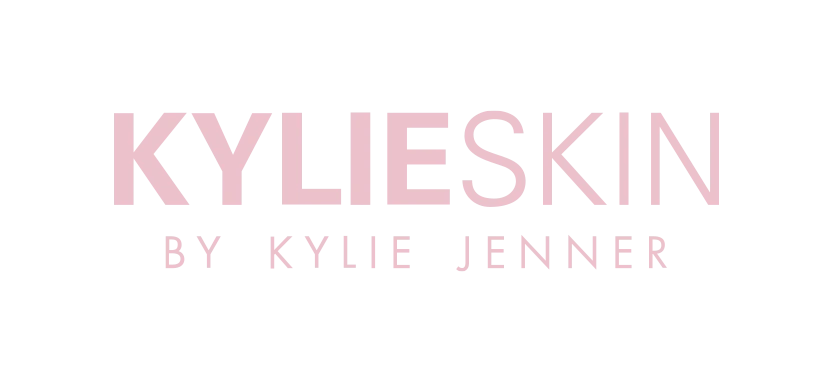 Kylie Skin Coupon Codes