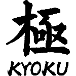 Kyoku Knives Coupon Codes